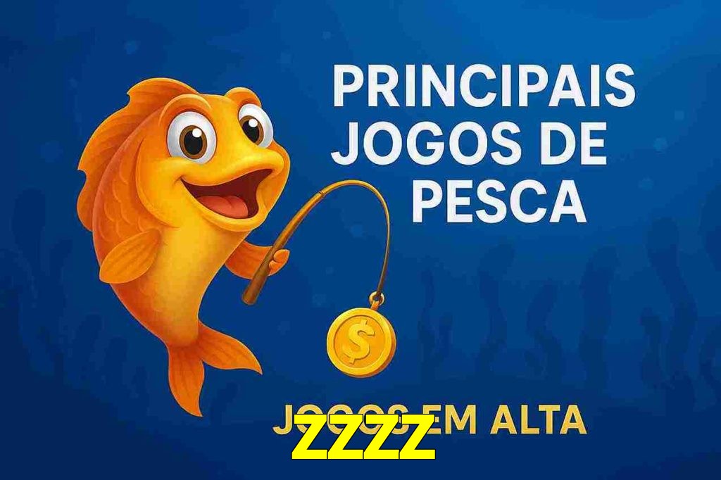 Pesca no zzzz