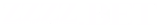 zzzz com-logo