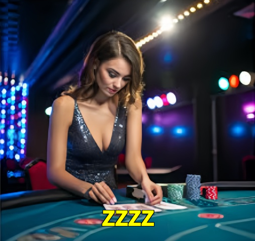 zzzz com App – Jogue de Qualquer Lugar