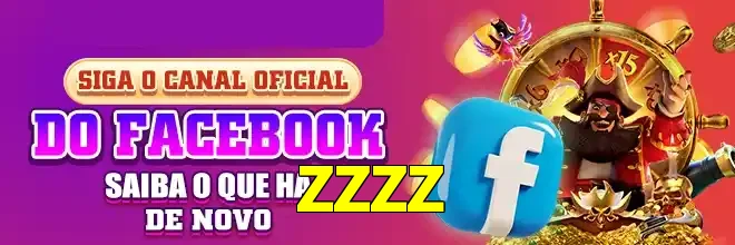 Pescaria Online no zzzz Cassino