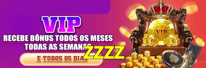 Promoções Imperdíveis do zzzz