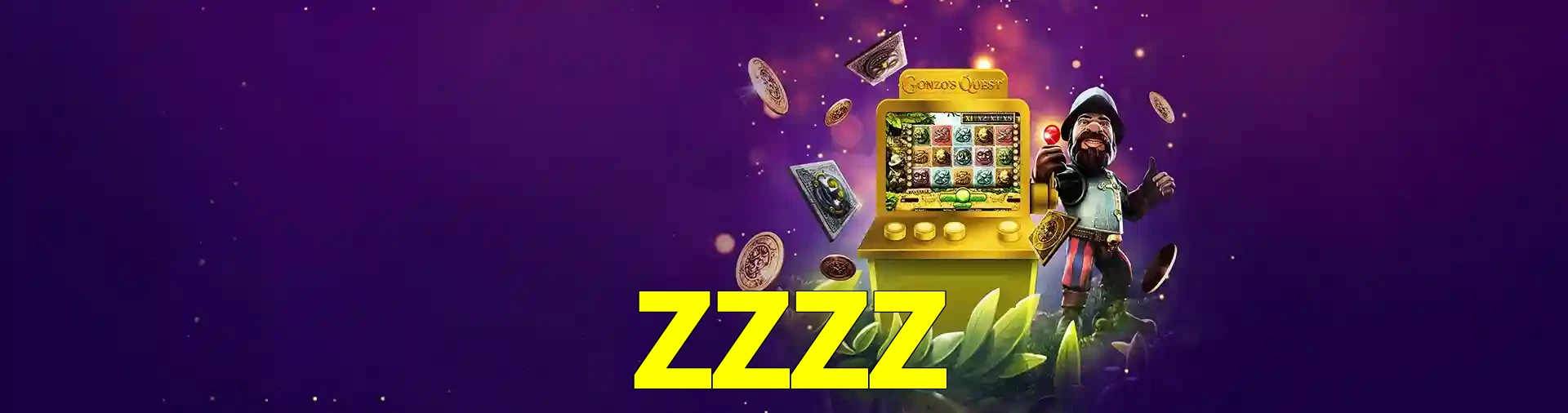 zzzz Brasil